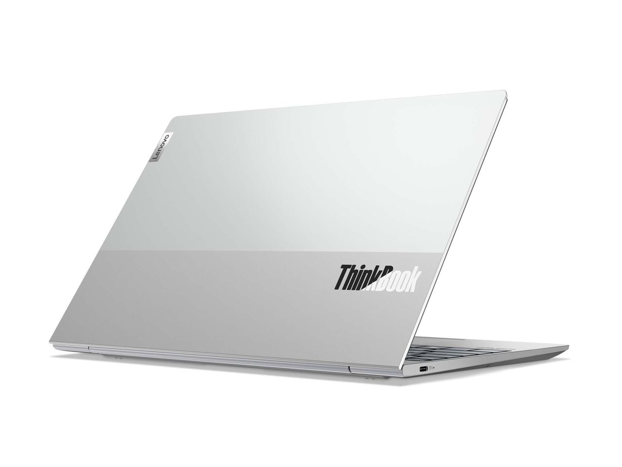 Lenovo Thinkbook 13x Gen2 Press