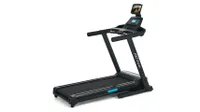 the JTX Sprint 5 is T3's top choice for best folding treadmill