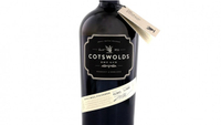 Cotswold Gin