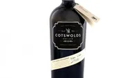 Cotswold Gin