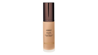 hourglass soft glow foundation