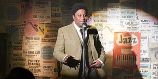 saturday night live kenan thompson nbc