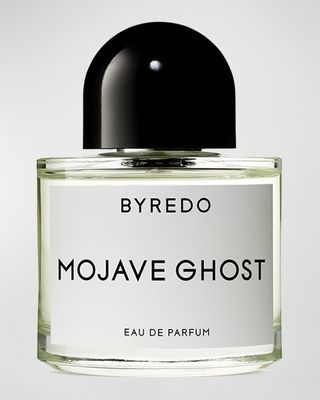 Byredo Mojave Ghost Eau De Parfum