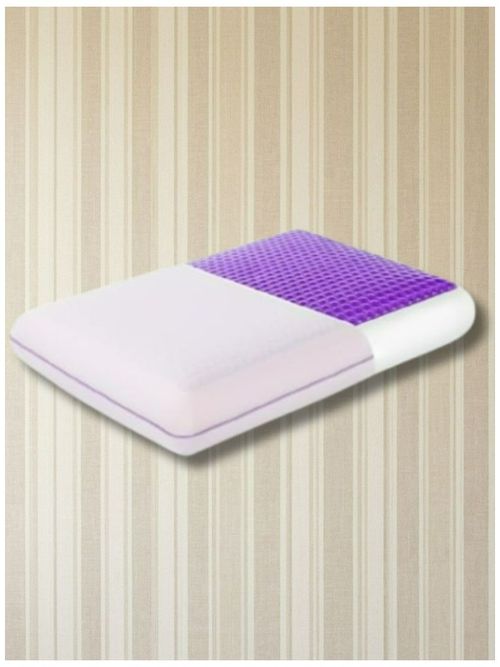 Cooling Gel Memory Foam Pillow&nbsp;