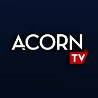 AcornTV AcornTV