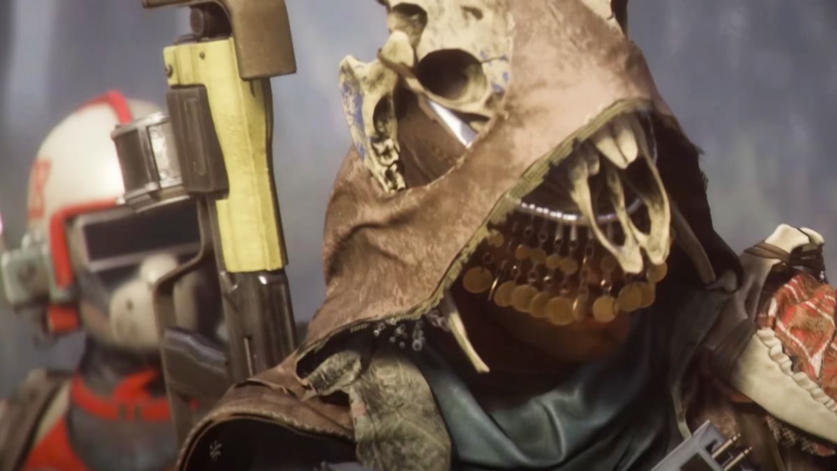 Arc Raiders' is taking no prisoners when it comes to cheaters with permanent bans becoming the new normal: 'No warnings. No second chances'