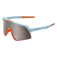 100% S3 Sunglasses: was £159.00 now £78.00 at Sigma Sports - save 57%