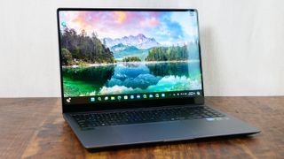 Samsung Galaxy Book 4 Ultra