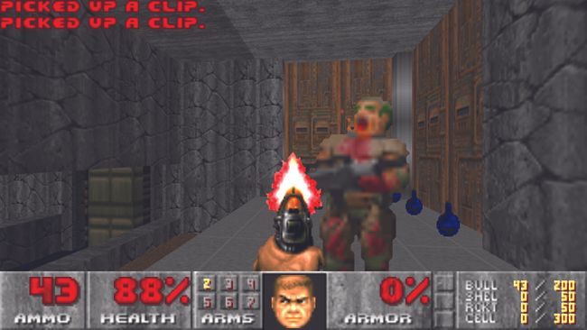 Help Us Build The PC Gamer Readers Top 100 List PC Gamer