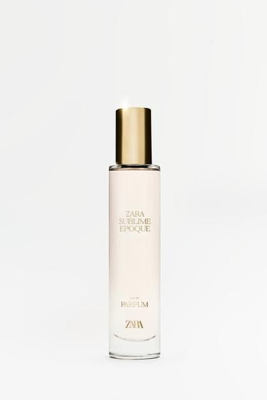 Sublime Époque Edp 30 Ml (1.01 Fl. Oz).