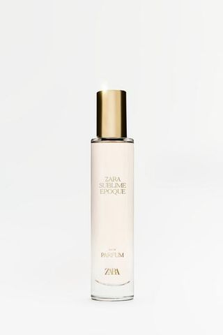 TuZ9GawDShzW6eNKWqcEC4-320-80 14 عطر زارا الذي رائحة مثل العطور المصمم