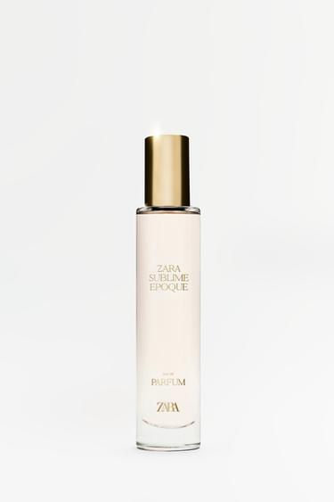 Sublime Époque Edp 30 Ml (1.01 Fl. Oz).
