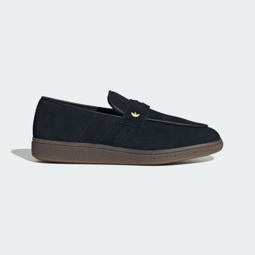 Handball Spezial Loafer Shoes