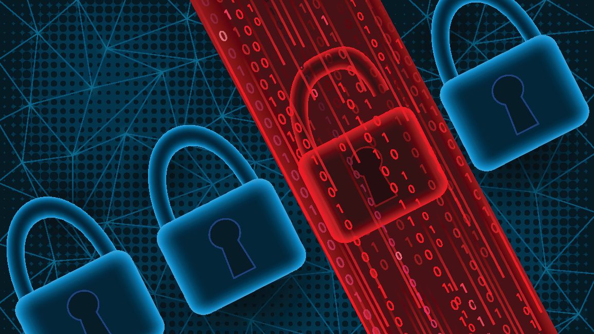 Massive global data breach sees over a billion records exposed - here's what we know so far