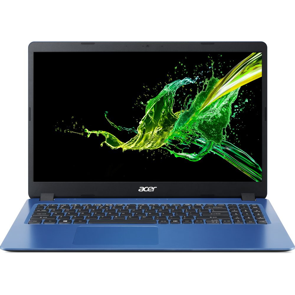 Acer Aspire 3