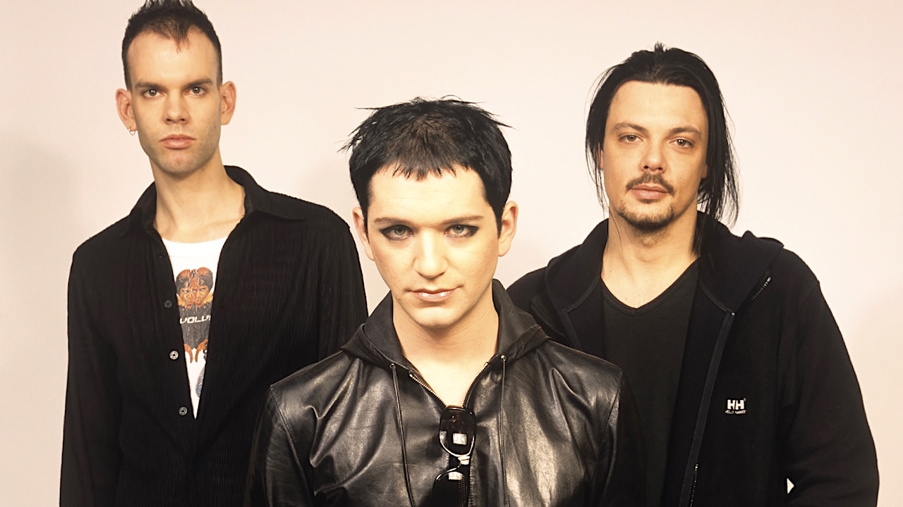 Placebo