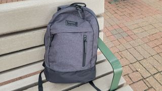 Swissgear Getaway Laptop Backpack