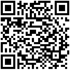 QR: The Quote