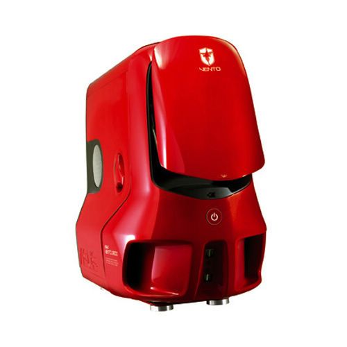 The eight ugliest PC gaming cases we've ever seen PC Gamer