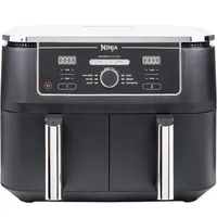 Ninja  Foodi MAX Dual Zone Air Frye