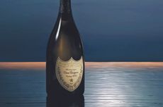 wine investment champagne
