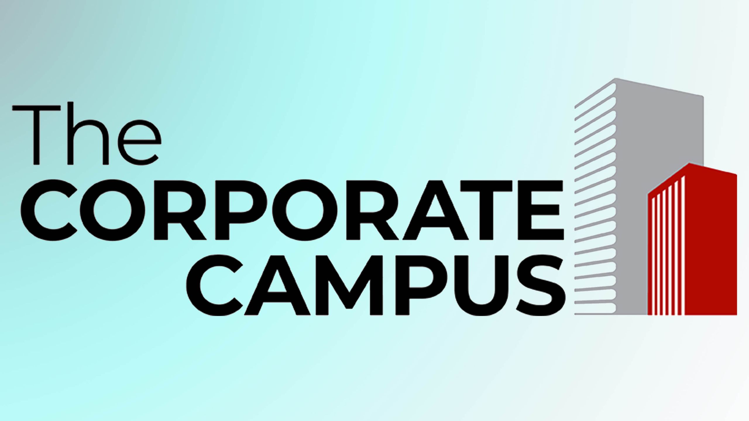 The Corporate Campus, Defined: The April Issue of SCN Is Here