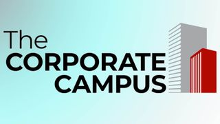 SCN Corporate Campus Logo