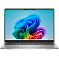 Dell Inspiron 14