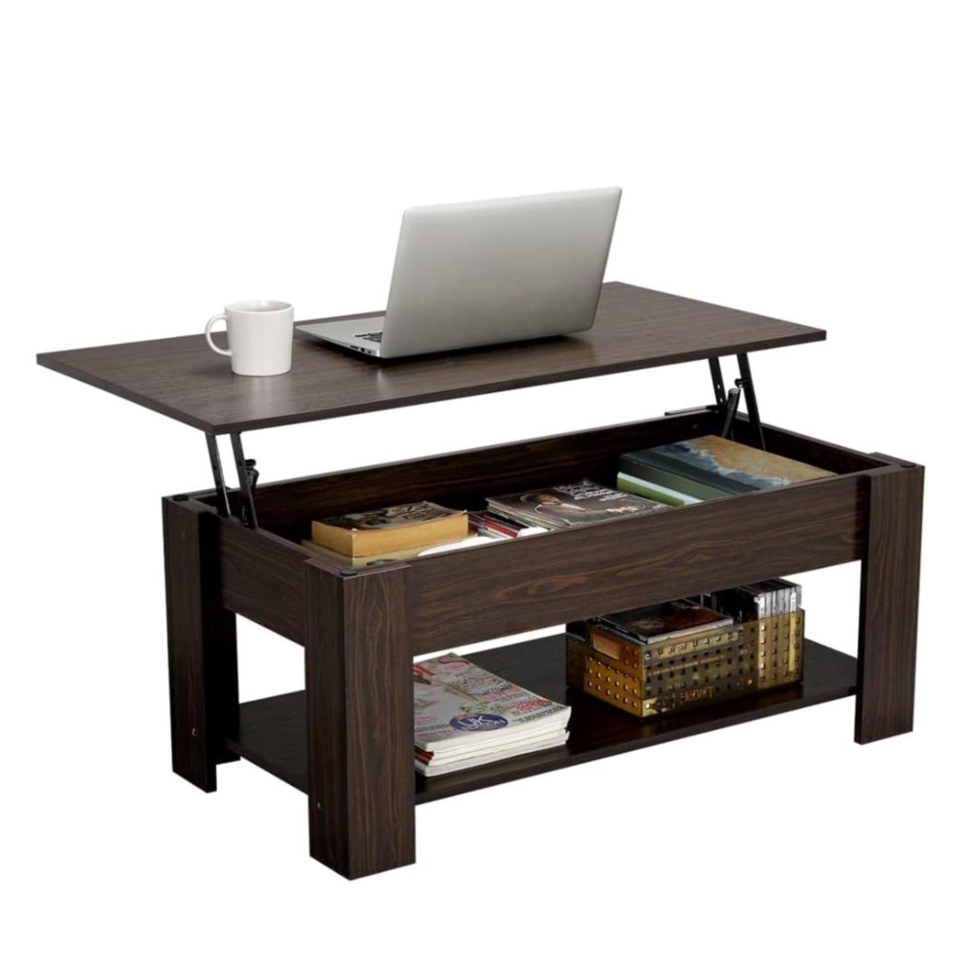 The best Amazon living room furniture: 9 chic picks | Real Homes