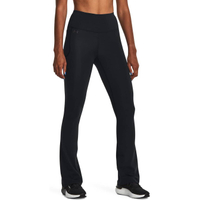 Under Armour Women's Motion Flare Pants