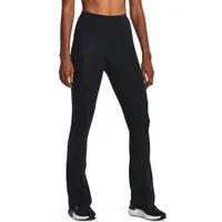 Under Armour Women's Motion Flare Pants