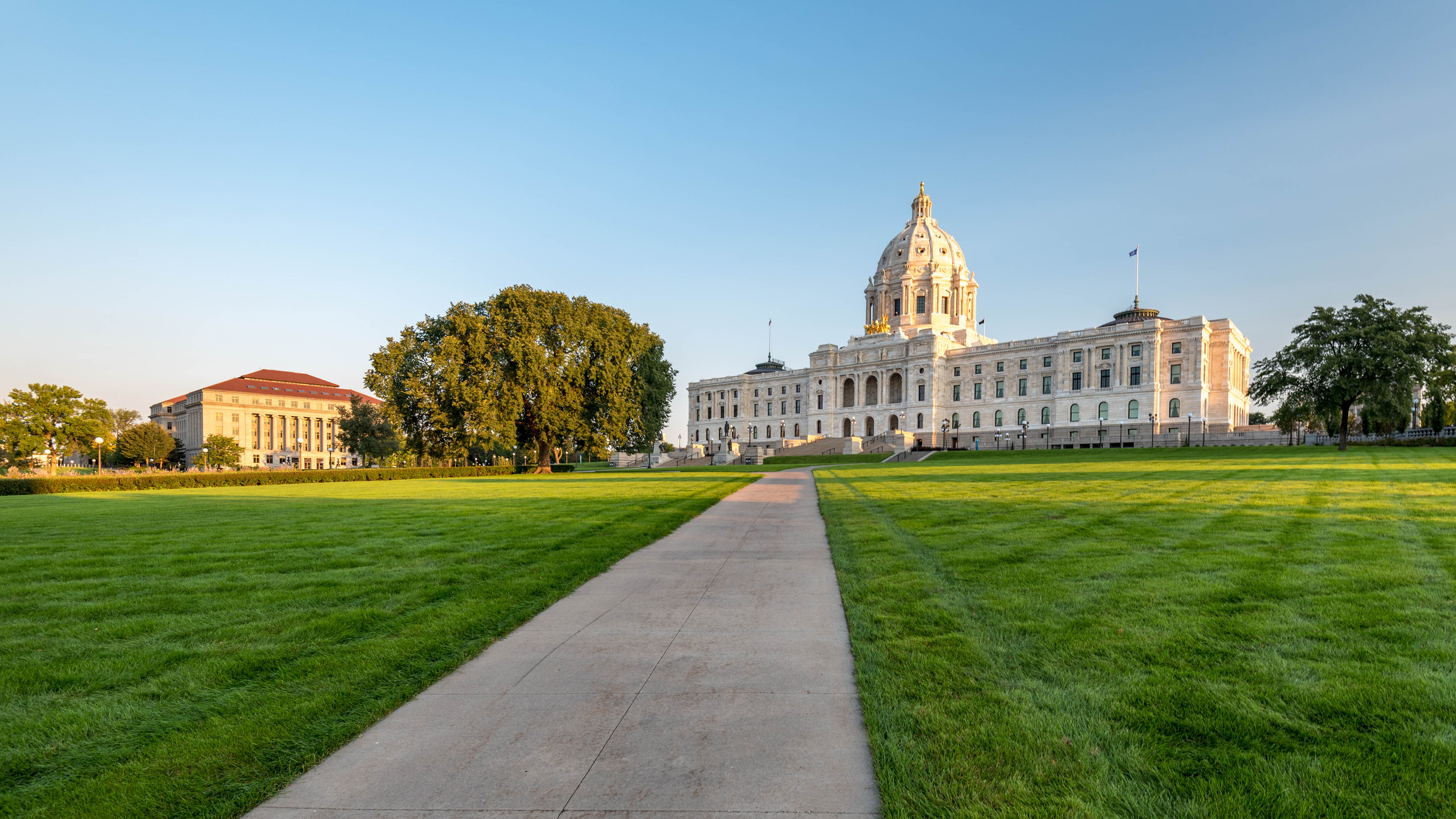Minnesota Rebate Checks Are On The Way Kiplinger