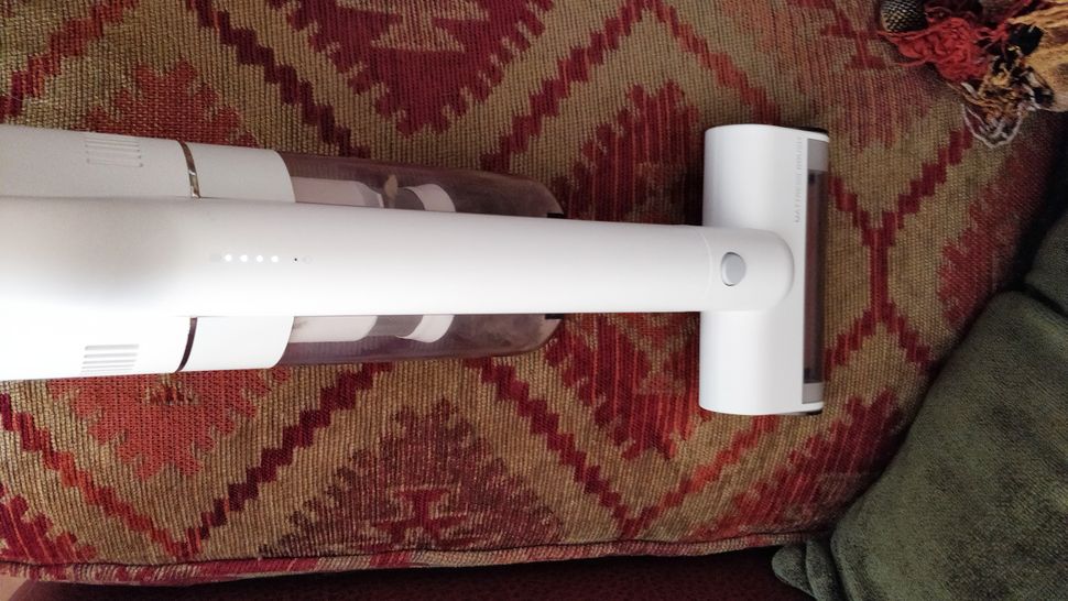 Best cordless vacuum stick vacuum cleaners for your home TechRadar