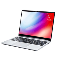 Framework Laptop 13 (Intel)