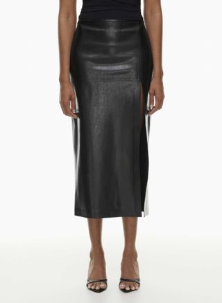 aritzia, Forza Skirt