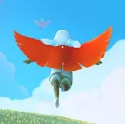 Sky: Children of the Light