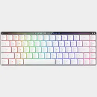 ASUS ASUS ROG Falchion RX Low Profile ASUS ASUS ROG Falchion RX Low Profile