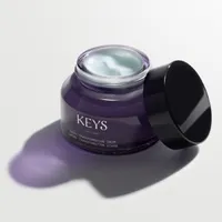 Keys Soulcare Skin Transformation Cream