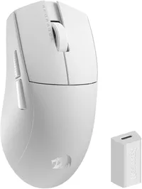 Redragon M916 Pro: $44 @ Amazon