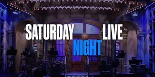 saturday night live nbc shane gillis