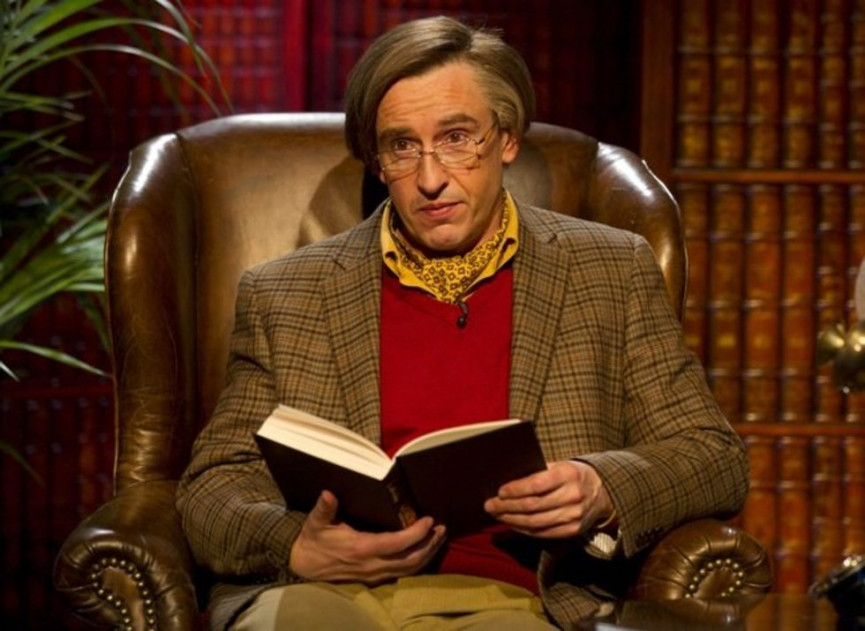 20-times-alan-partridge-dressed-better-than-you-17-1556694596-YbX0-column-width-inline