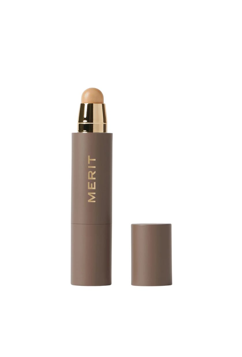 Merit The Minimalist
