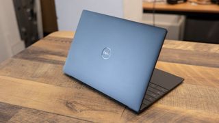 Dell XPS 13 Plus review: The future is polarizing