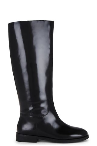 Grange Boot