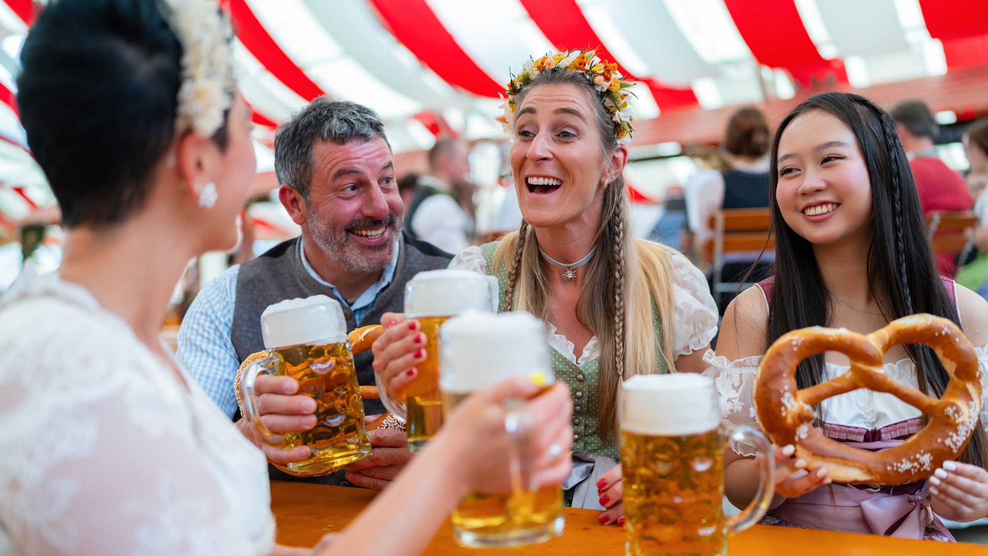 oktoberfest
