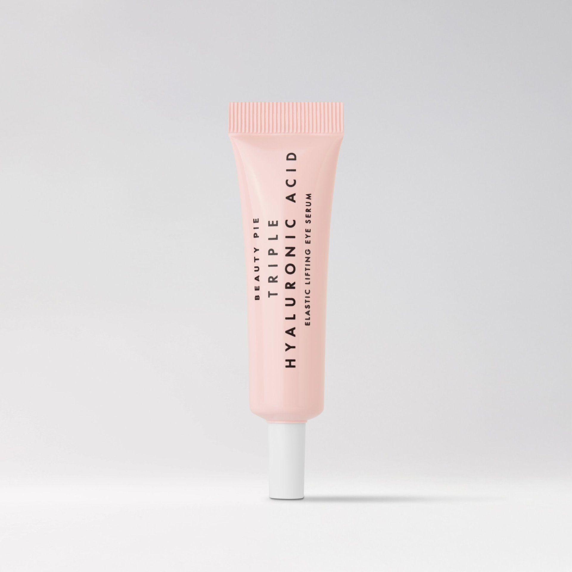 Elastic Lifting Eye Serum