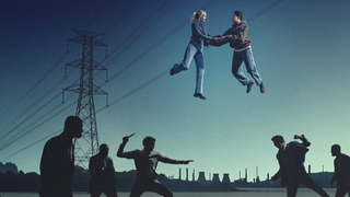 How to watch 'Mint' for FREE &mdash; stream crime drama online from anywhere