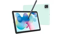 TCL Nxtpaper 10s