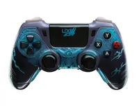 Lexip Kakashi Kamui Naruto ShippudenPC Gamer score: 75%