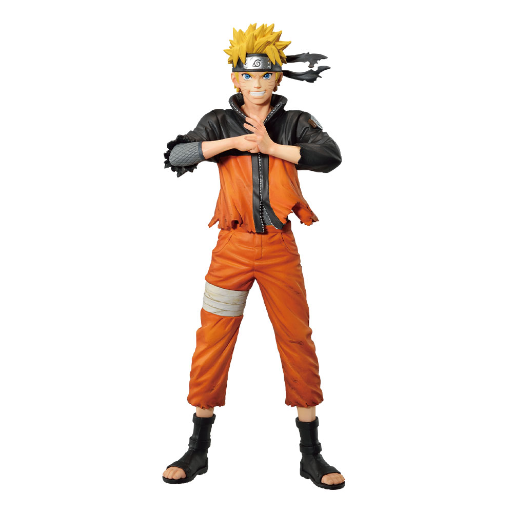 Bandai Namco